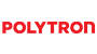 Polytron Bikes