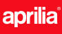 Aprilia Bikes