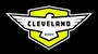 Cleveland CycleWerks Bikes