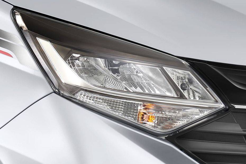 Sigra Headlight Sigra Headlight