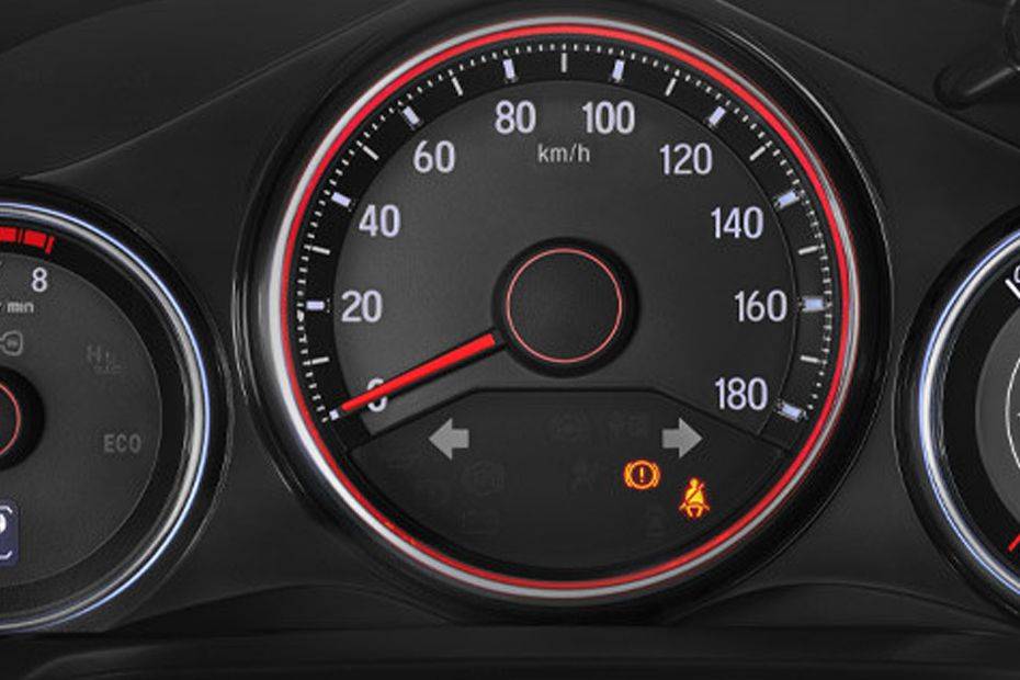 Brio TachoMeter Brio TachoMeter