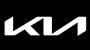 Kia Cars