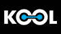 KOOL Bikes