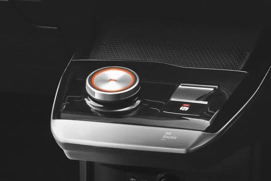 konsol tengah 4 EV konsol tengah 4 EV