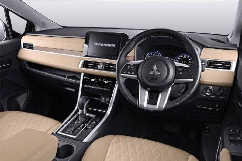 Engine Start/Stop Button