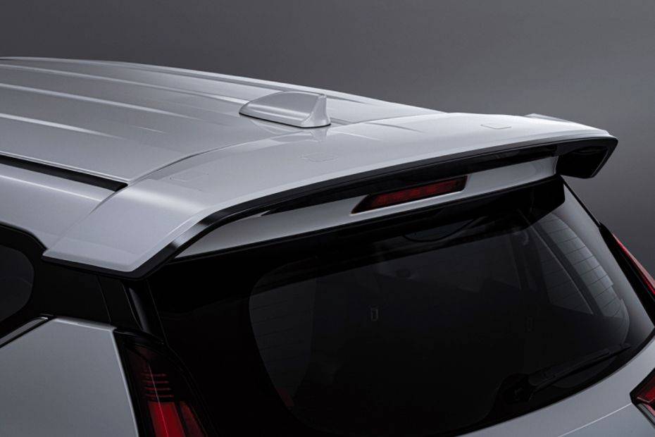 Xpander Roof Antenna Xpander Roof Antenna