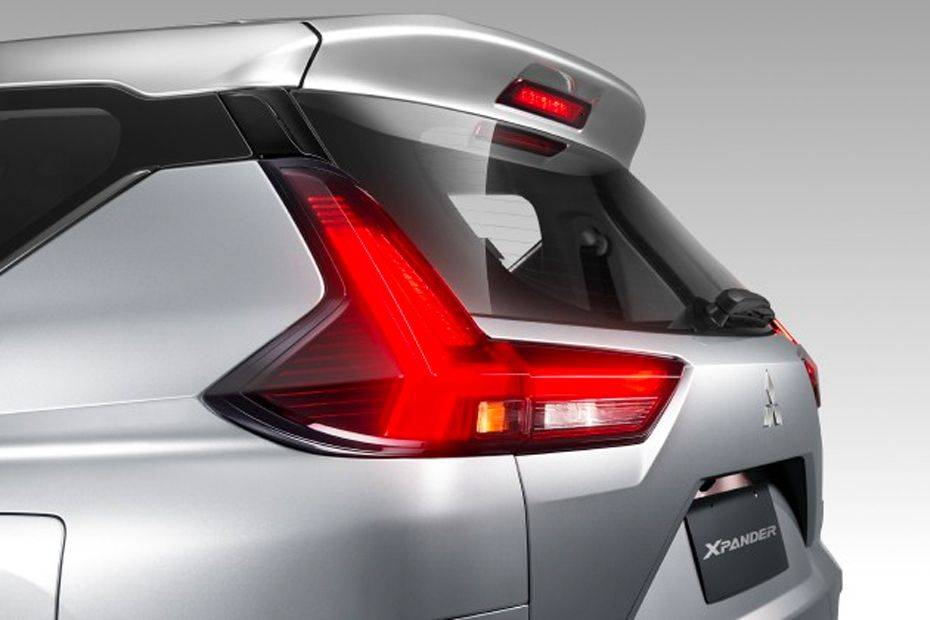 Xpander Tail light Xpander Tail light