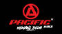 Pacific Bikes