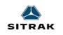 Sitrak Trucks