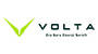 Volta Bikes