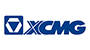 XCMG Trucks