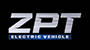 ZPT Bikes