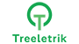 Treeletrik Bikes
