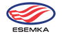 ESEMKA Cars