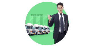 Truck Dealers