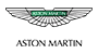 Aston Martin Cars