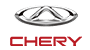 Chery Cars