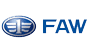FAW Trucks