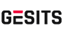 Gesits Bikes