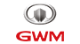 GWM Cars