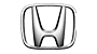 Honda Cars