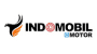 INDOMOBIL eMOTOR Bikes