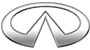 Infiniti Cars