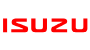 Isuzu Trucks