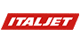 Italjet Bikes