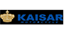 Kaisar Bikes