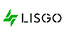 LISGO Bikes