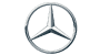 Mercedes Benz Trucks