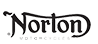 Norton Bikes