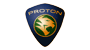 Proton Cars