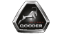 Qooder Bikes