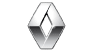 Renault Trucks