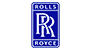 Rolls Royce Cars