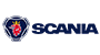 Scania Trucks
