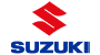 Suzuki Cars