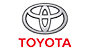 Toyota Cars