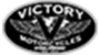 Victory Bikes