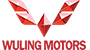 Wuling