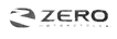 Zero Bikes